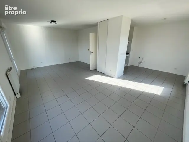 Bas Floirac T5 de 125m² et terrasse de 142m² - photo 3