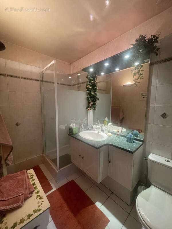 Maison à NOTRE-DAME-DE-BONDEVILLE