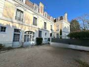 Appartement à FONTAINEBLEAU
