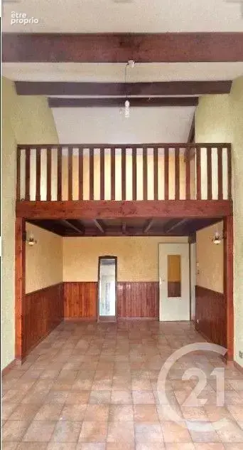Maison 109 m² à Le Creusot  - photo 10