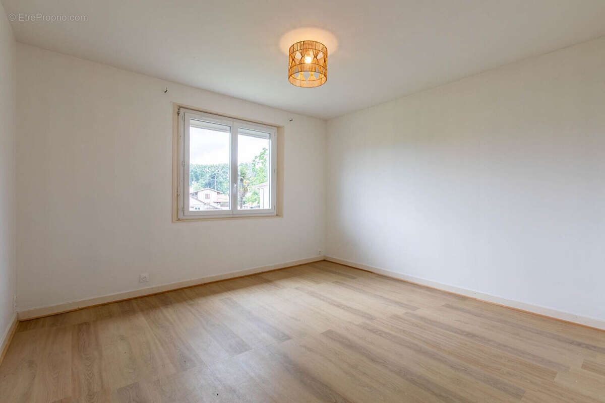 Maison à AIRE-SUR-L&#039;ADOUR