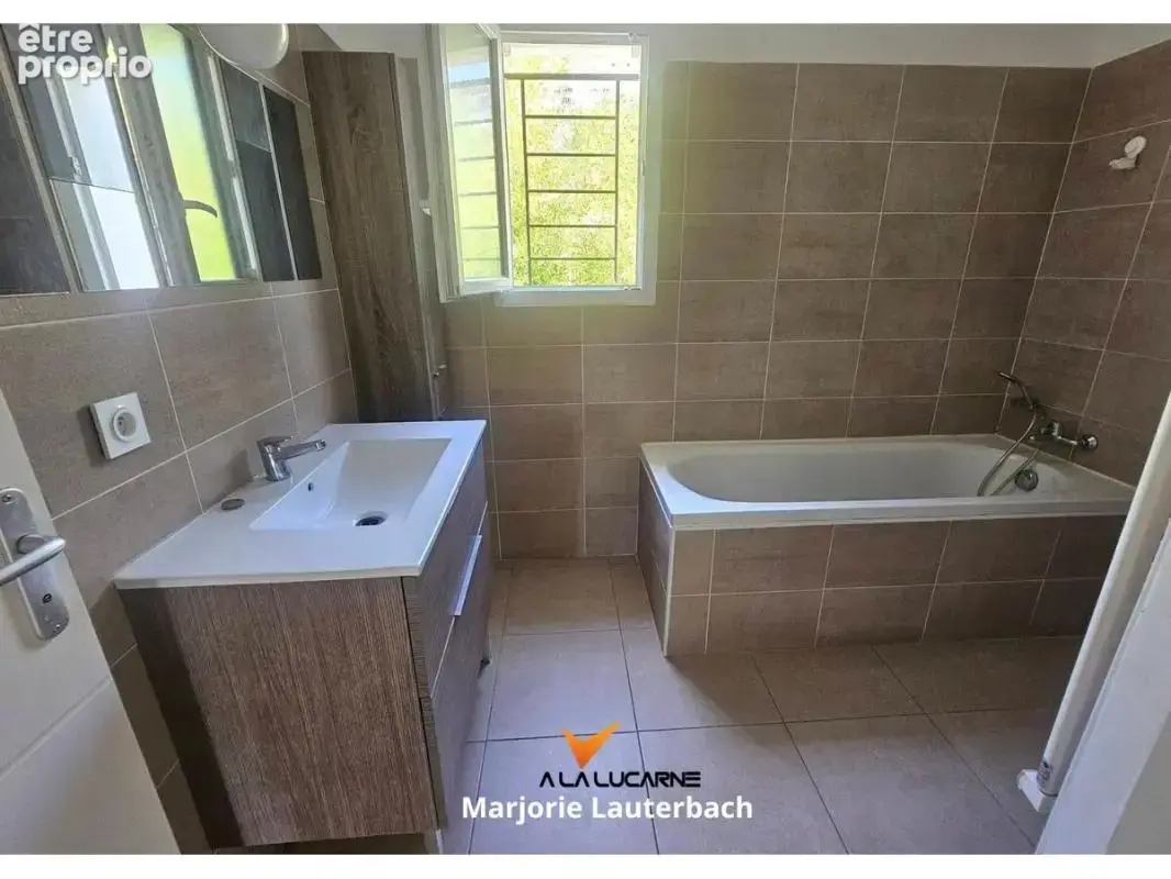 Maison 4 pièces 74 m² à vendre à Montpellier (34000) - photo 28