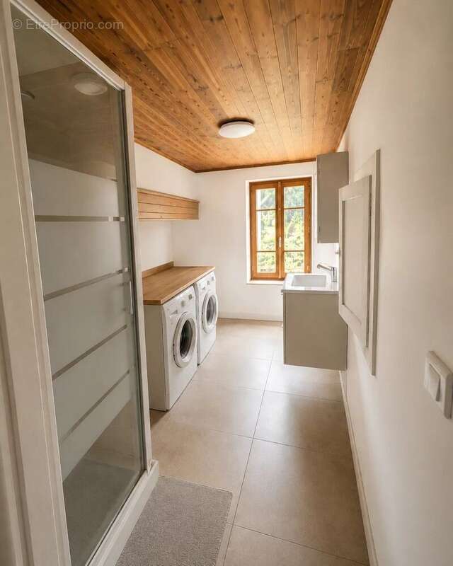 Maison à DEGAGNAC