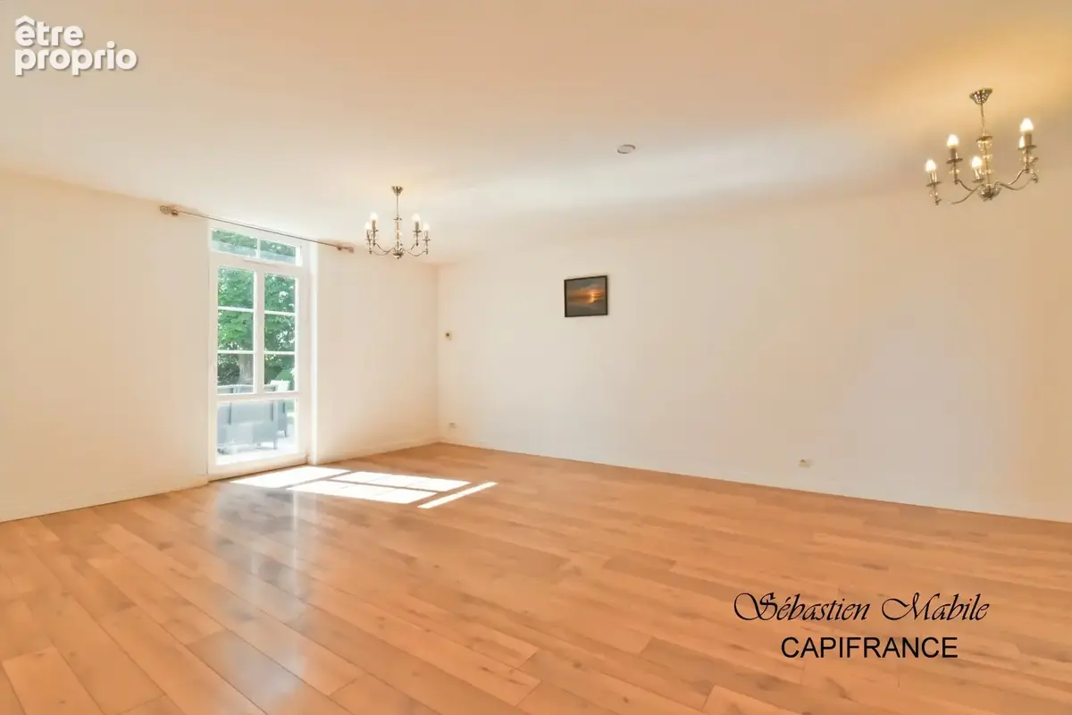 Propriété à vendre avec 5 gîtes + un appartement 14 pièces (50) à Pontorson en Normandie en Baie du Mont Saint Michel - photo 19
