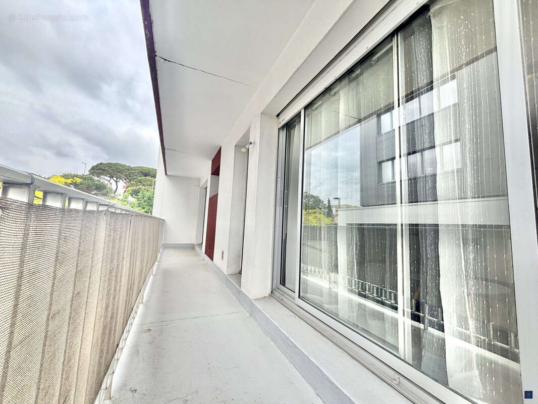 Appartement à ROYAN