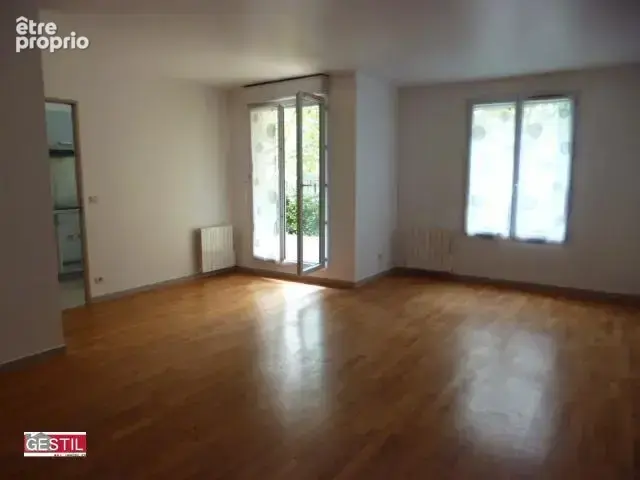 Appartement - photo 3