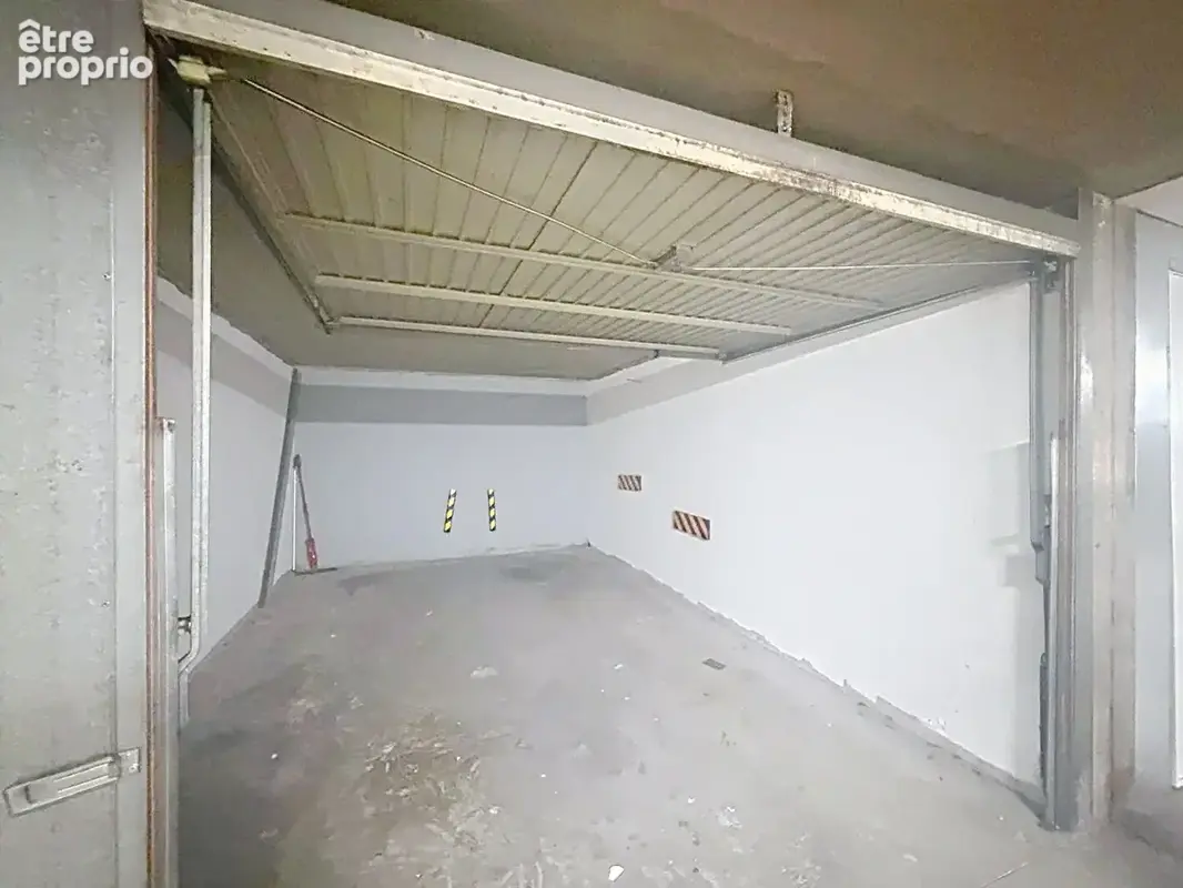 Appartement Nice 4 pièce(s) 85.37 m2 - photo 10