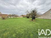 Photo 1 - Terrain à LONGUES-SUR-MER