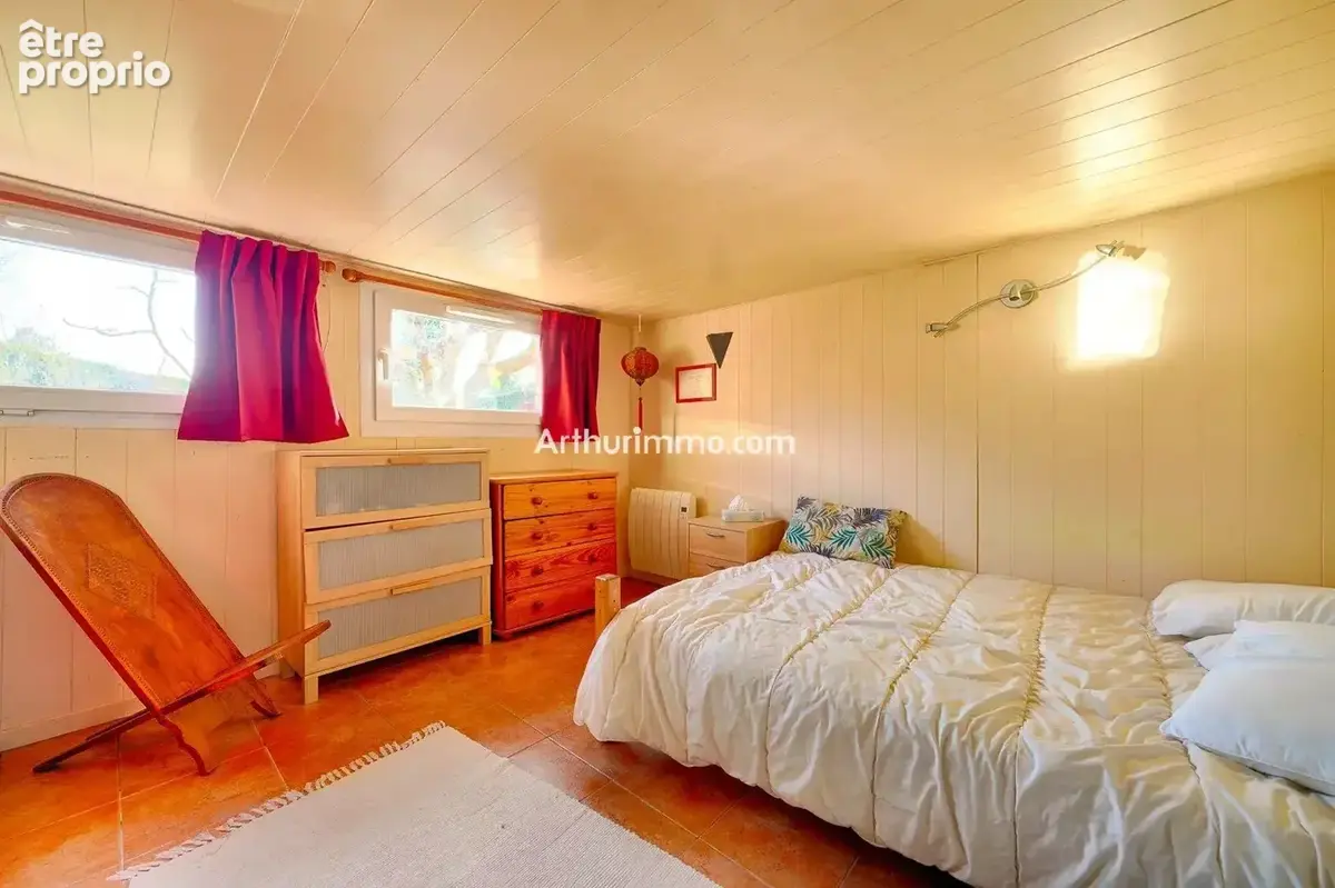 Vente Maison Sucy-en-brie(94370) 369 000ï¿œ - photo 7