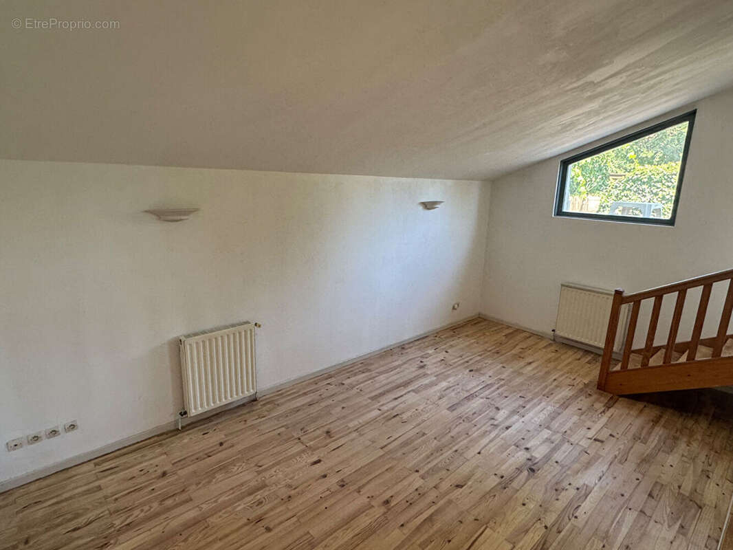 Maison Saint Etienne 6 pièce(s) 125 m2 - photo 4