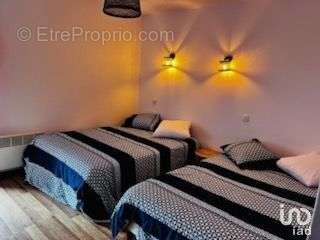 Photo 8 - Commerce à LOYAT