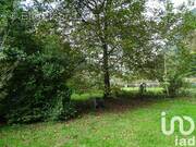 Photo 1 - Terrain à LA LECHERE