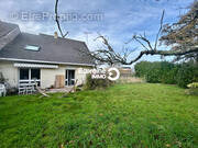 Maison à BREST
