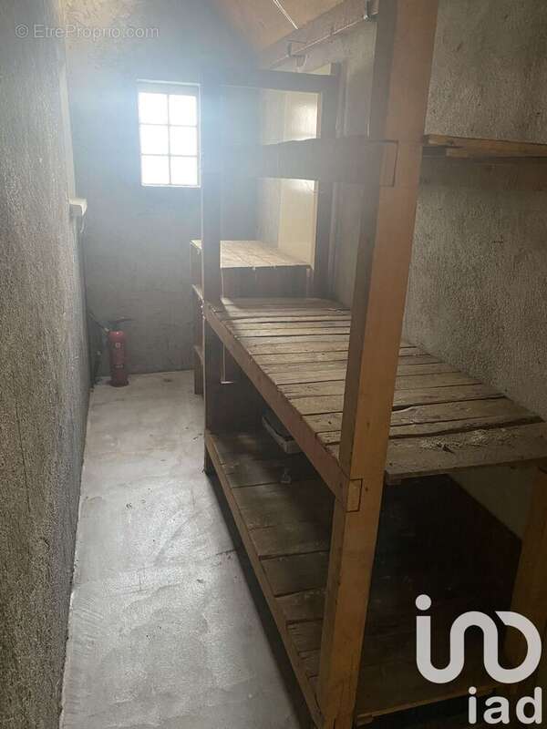 Photo 6 - Maison à SULLY-SUR-LOIRE