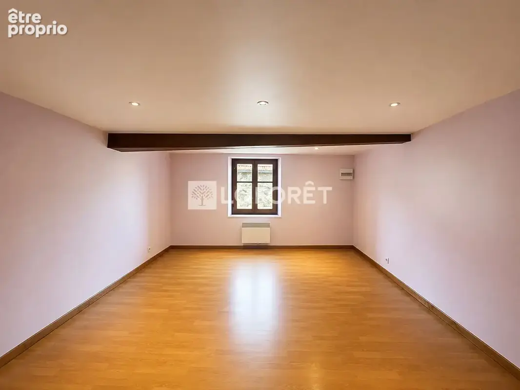 Maison ancienne de caractère à rénover - Pierrelaye - photo 13