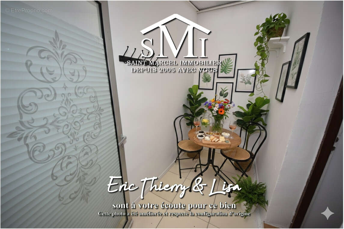 Maison à SAINT-NAZAIRE-D'AUDE