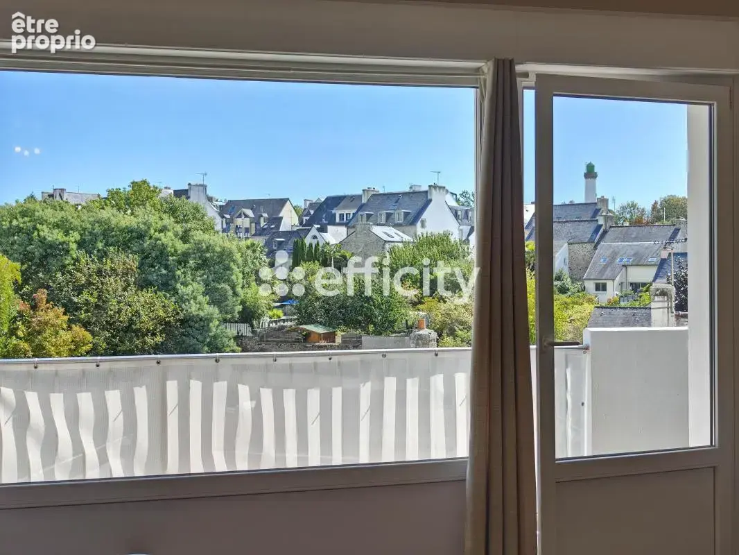 Appartement - photo 6