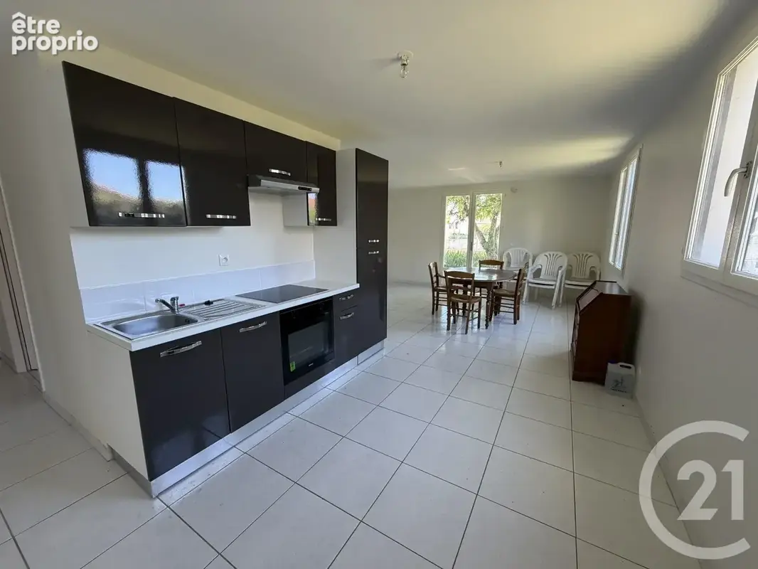 Maison 6 pièces 190 m² à vendre à Royan (17200) - photo 15