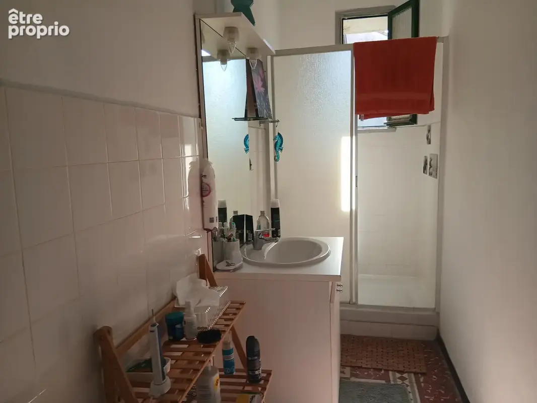Vente - maison - 5 pieces - 127 m2 - ales - photo 10