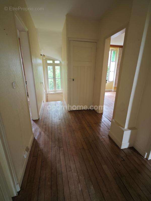 Maison à vendre 10 pièces VERDUN (55) - photo 6
