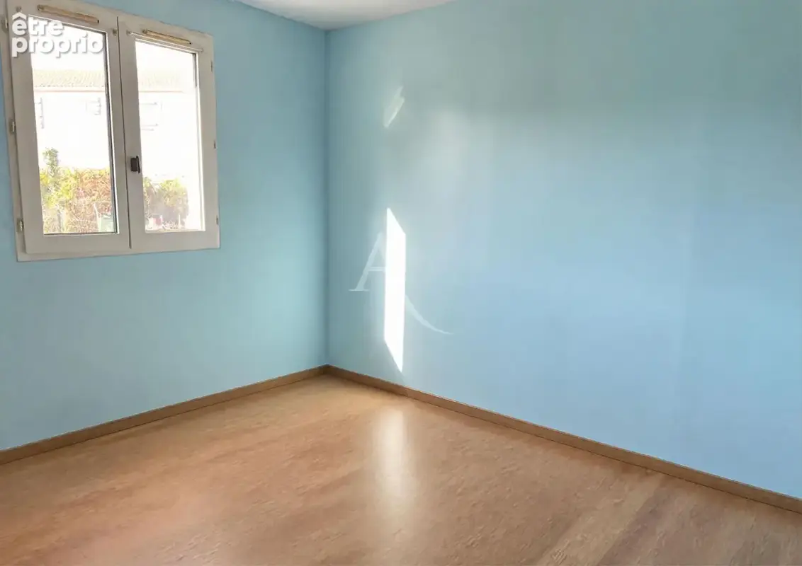 EXCLUSIVITÉ- Maison de plain-pied au calme - Beauvoir-sur-Mer. - photo 8