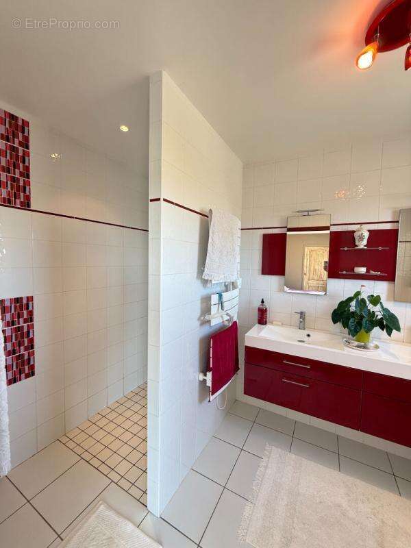Maison Aire Sur L Adour 6 pièce(s) 151 m2 - photo 9