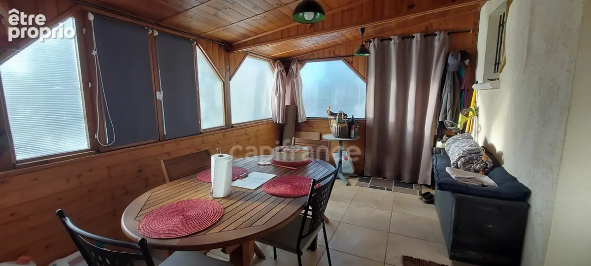 Maison à vendre 6 pièces LAIROUX (85) - photo 17