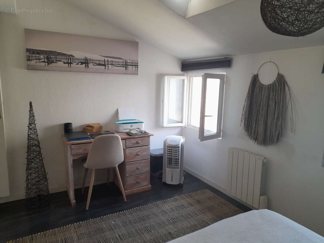 St pierre immeuble classe - photo 7