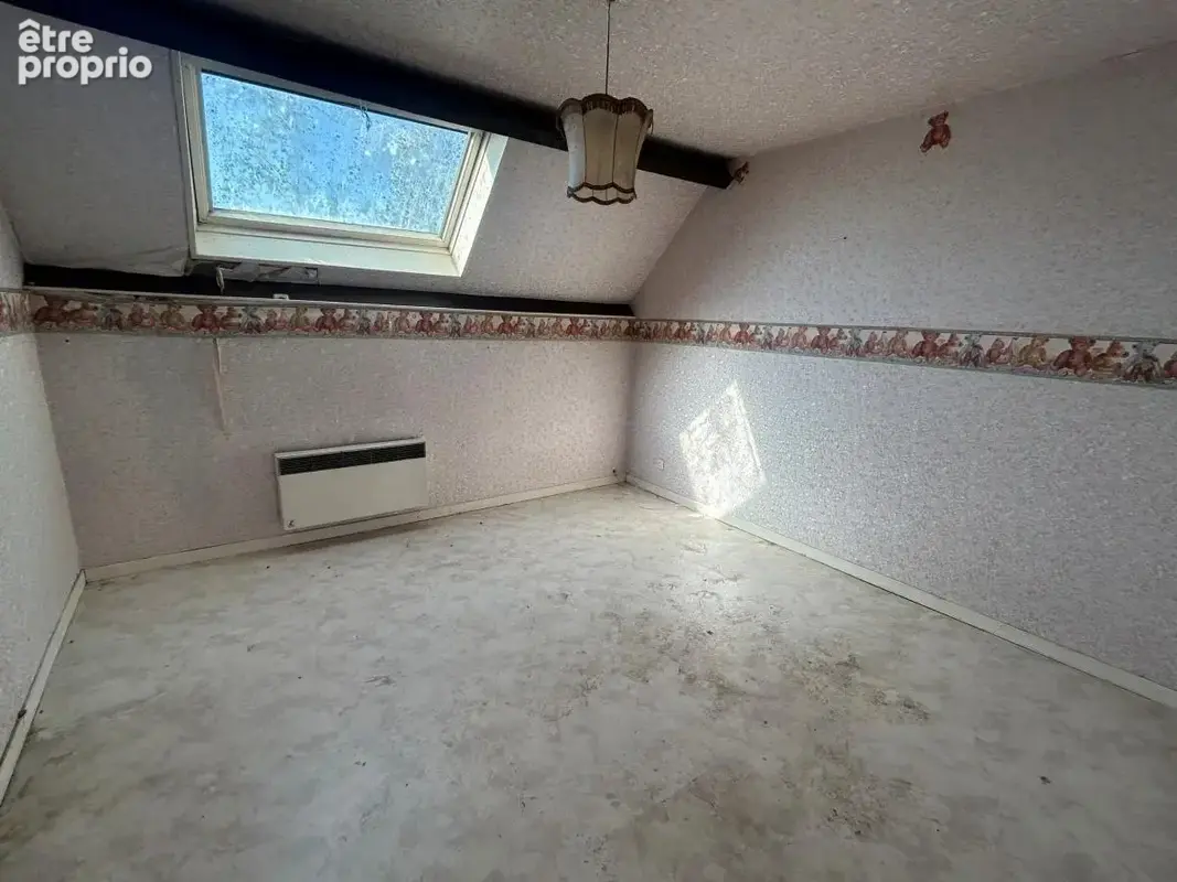 Maison 96 m² à Chateau-Thierry  - photo 5
