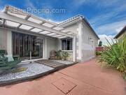 Photo 1 - Maison à LA TESTE-DE-BUCH