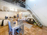 Appartement à CAVAILLON