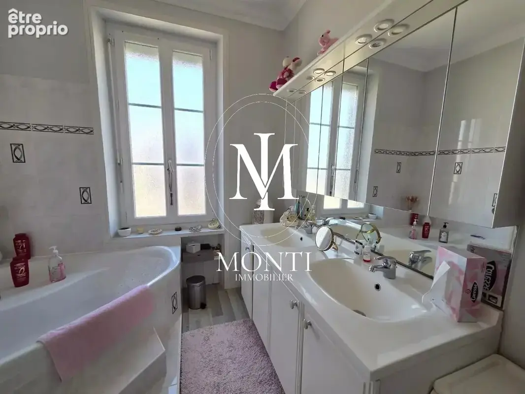 Maison à Saint-Malo, 6 pièces, 109 m² - photo 10
