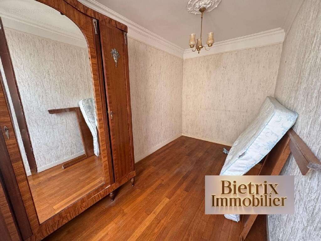 Maison 120 m² à L'isle-Adam  - photo 11