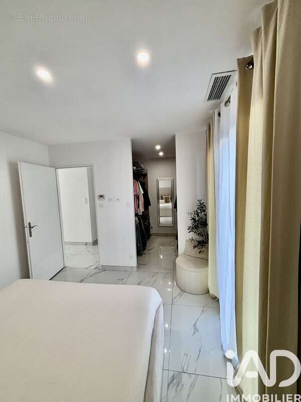 Photo 9 - Maison à CONILHAC-CORBIERES