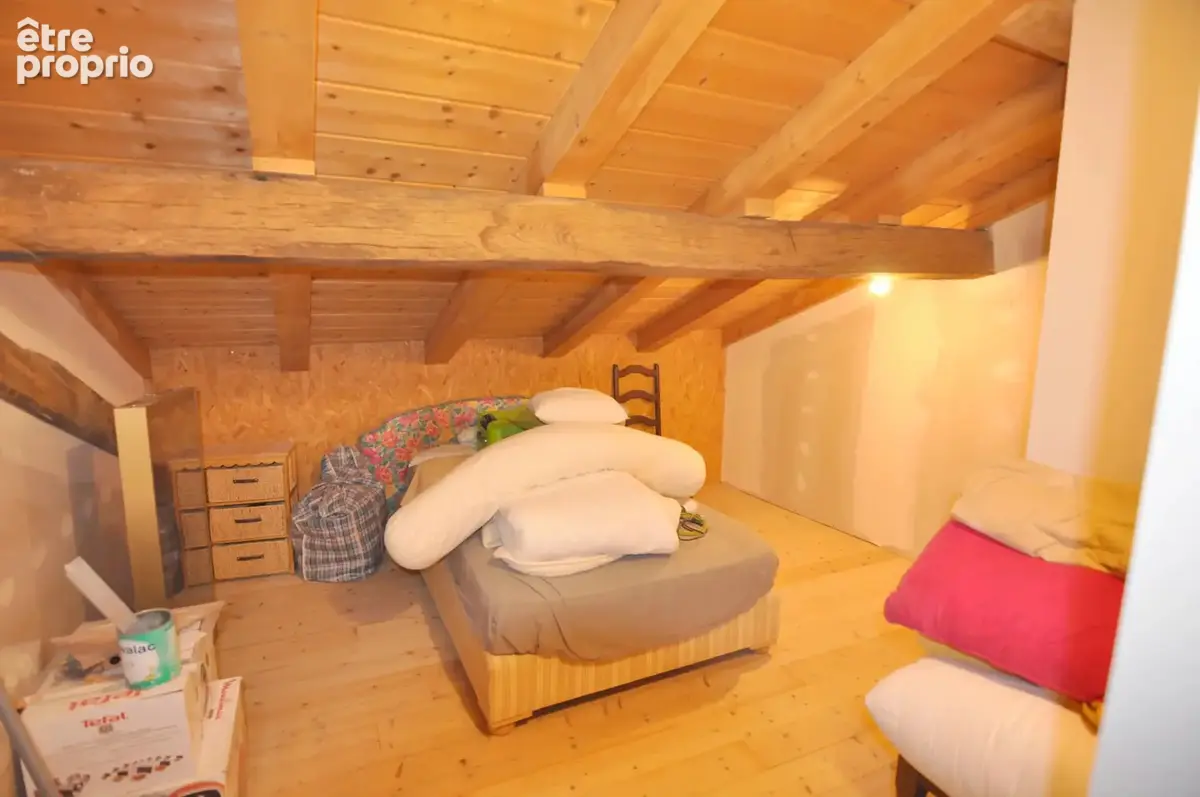 Propriété de 320 m² habitables, 7 chambres, terrain de 2,6 ha - photo 15