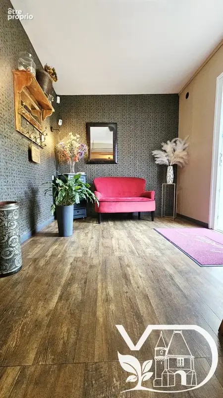 Projet maison au coeur de bresles - photo 5