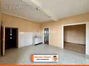 Maison à SAINT-ALBAIN