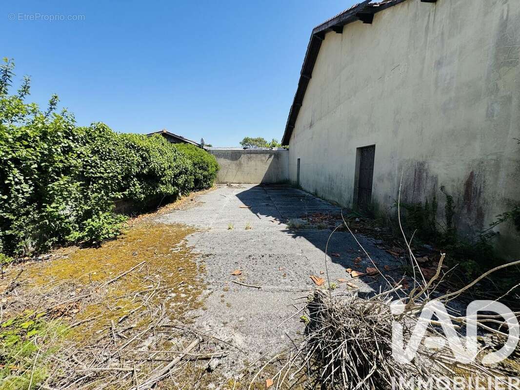 Photo 4 - Appartement à SOULAC-SUR-MER