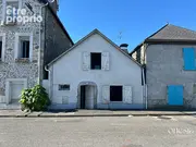Maison à ORIN