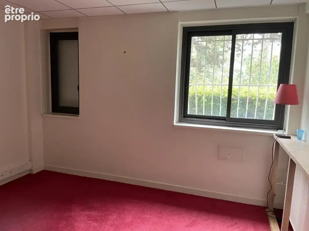 Commerce 153 m² à vendre à Valence (26000) - photo 8