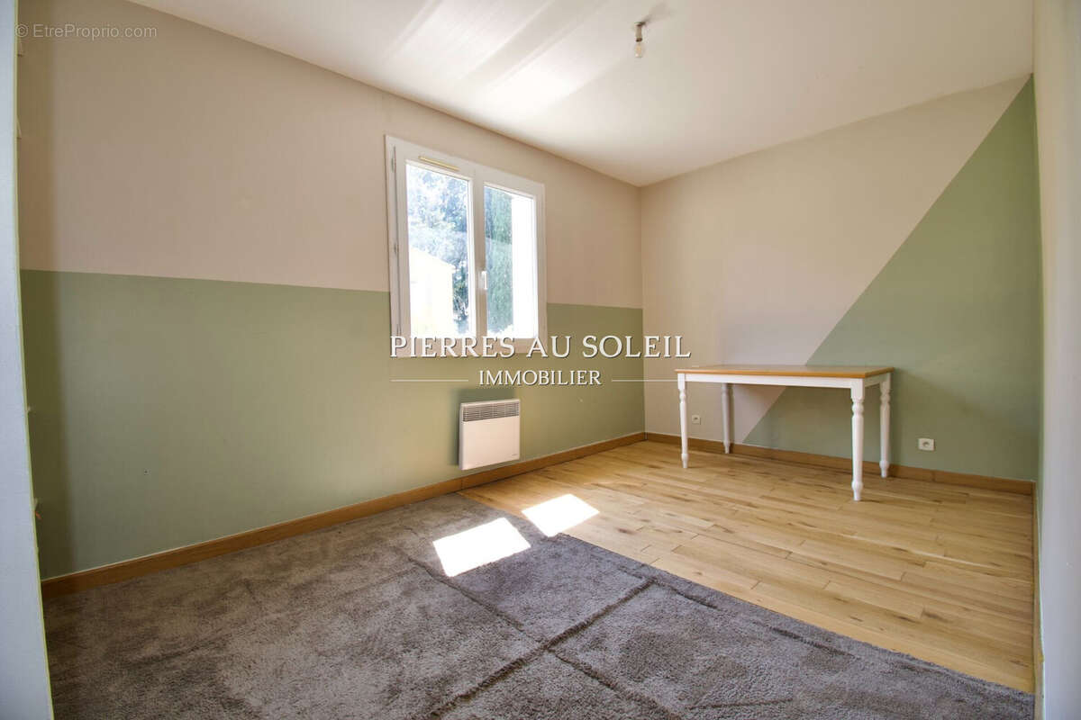 Maison 88 m² à Bedarieux  - photo 5