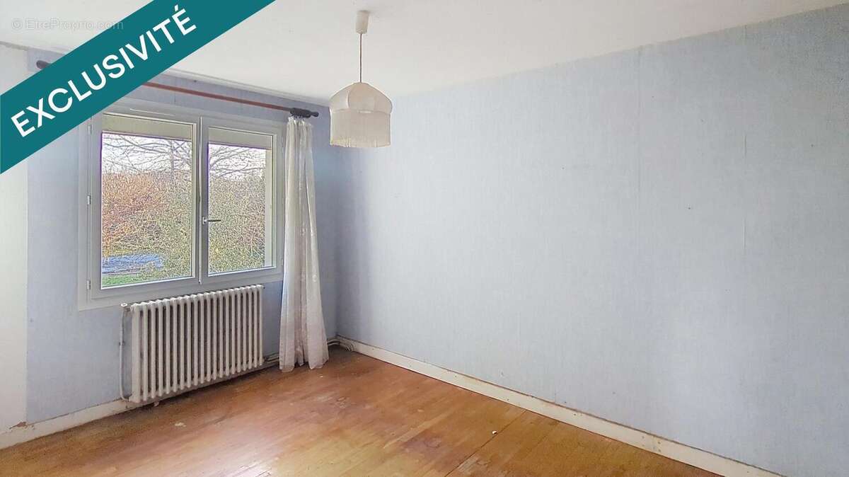 Photo 4 - Maison à MONTAYRAL