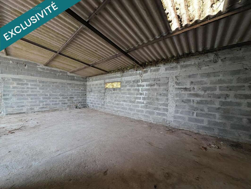 Photo 5 - Appartement à LATRESNE