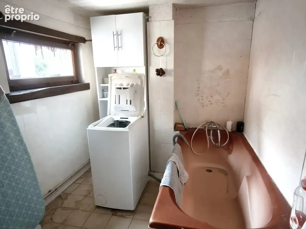 Nouveau à passavant en argonne . - photo 11