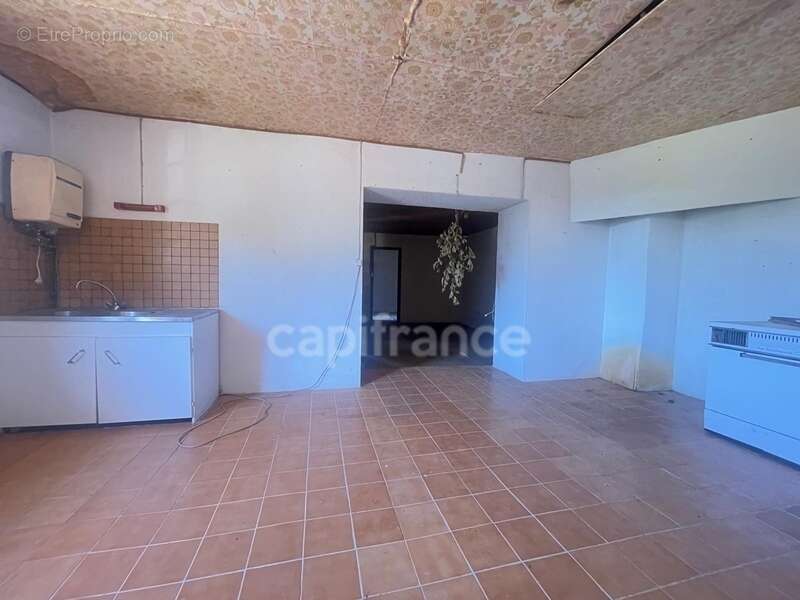 Maison à vendre 6 pièces ALTILLAC (19) - photo 4