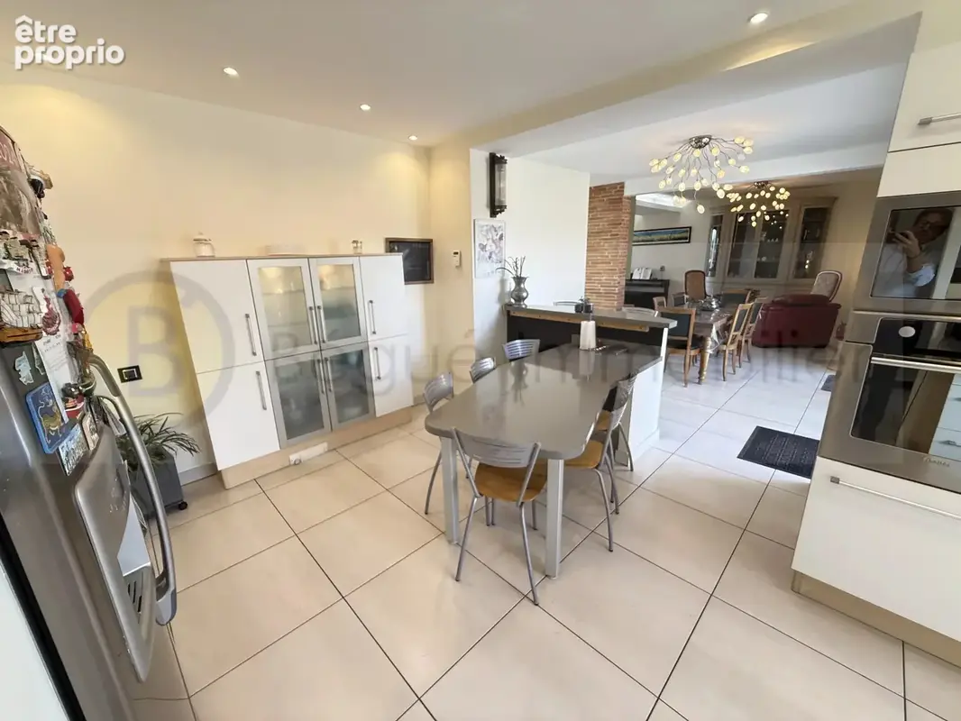 Superbe maison familiale - photo 6