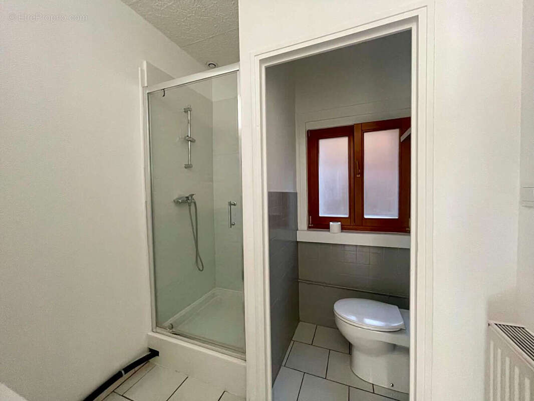 Maison Ecourt Saint Quentin 4 pièce(s) 85m2 - photo 9
