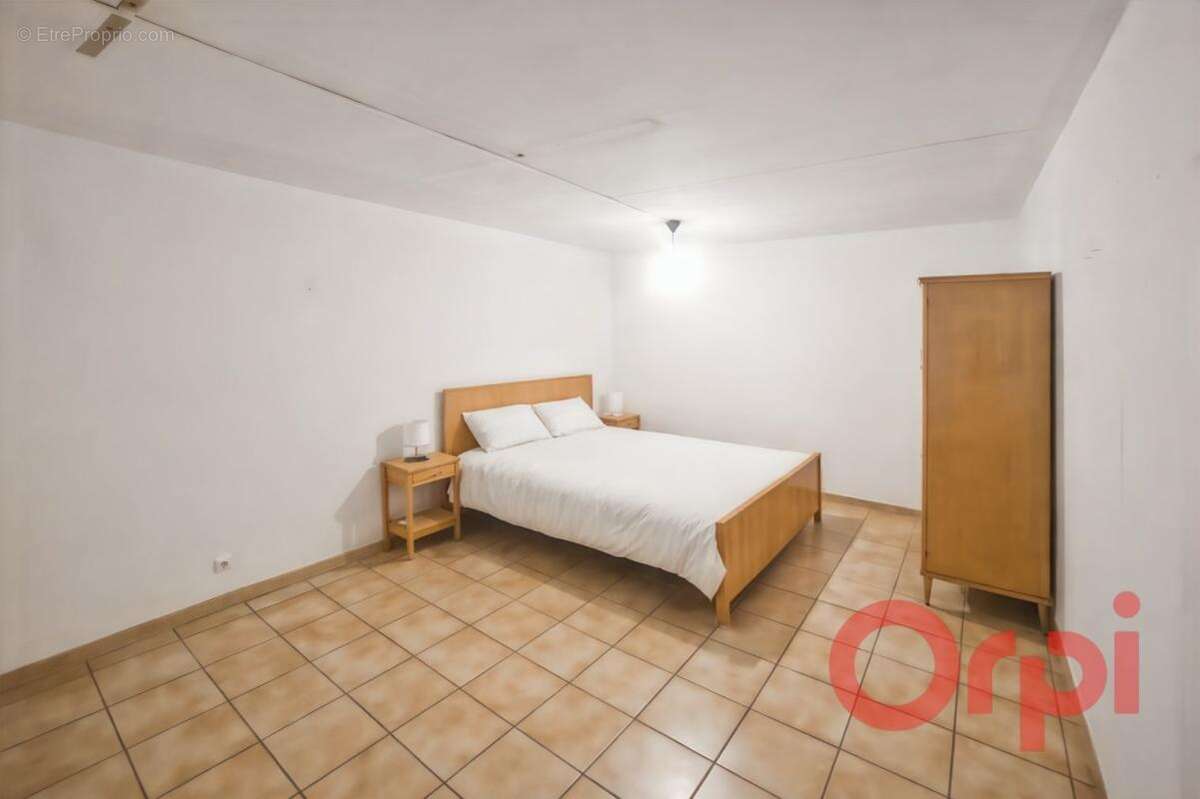 Maison à MORNAY-SUR-ALLIER