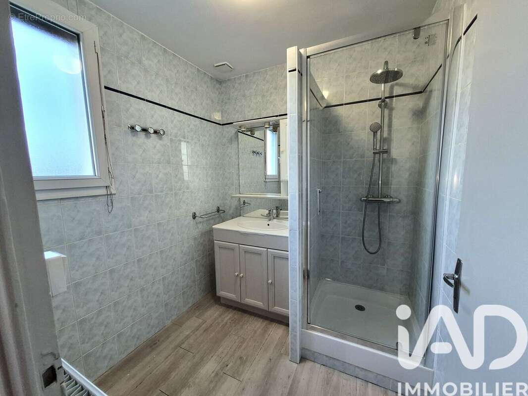 Photo 6 - Maison à LA ROCHEFOUCAULD