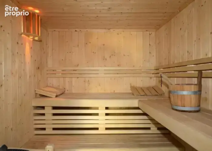 Investissement locatif lmnp - les 2 alpes - 5.69% - photo 3